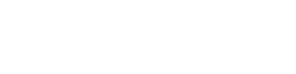 LMC GOLFLABO公式マガジン