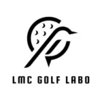 LMC GOLF|ゴルフライフをもっと楽しく⛳️